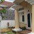 2 Bedroom House for sale in Waru, Sidoarjo, Waru