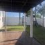 3 Habitación Casa en venta en Tampico, Tamaulipas, Tampico, Tamaulipas