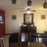 3 Habitación Casa en venta en Tampico, Tamaulipas, Tampico, Tamaulipas