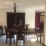 3 Habitación Casa en venta en Tampico, Tamaulipas, Tampico, Tamaulipas