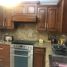3 Habitación Casa en venta en Tampico, Tamaulipas, Tampico, Tamaulipas