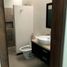 Villa 3 chambre à louer à Zapopan, Jalisco, Zapopan