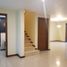 Villa 3 chambre à louer à Zapopan, Jalisco, Zapopan