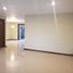 Villa 3 chambre à louer à Zapopan, Jalisco, Zapopan