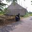  Terrain for sale in Ngaglik, Sleman, Ngaglik