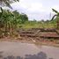  Terrain for sale in Ngaglik, Sleman, Ngaglik
