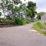  Terrain for sale in Ngaglik, Sleman, Ngaglik