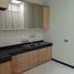 4 Habitación Casa en venta en Lakarsantri, East Jawa, Lakarsantri