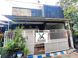 3 Bedroom House for sale in Waru, Sidoarjo, Waru