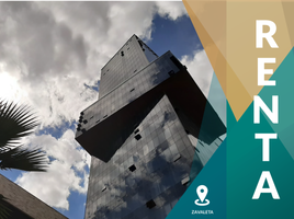 226.20 m2 Office for rent in San Gregorio Atzompa, Puebla, San Gregorio Atzompa