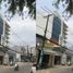 95 m2 Office for rent in Thanh My Loi, District 2, Thanh My Loi