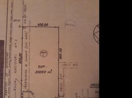  Land for sale in San Vicente, Buenos Aires, San Vicente