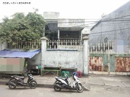 3 Schlafzimmer Haus zu verkaufen in Kenjeran, East Jawa, Kenjeran
