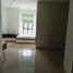 2 Bedroom Apartment for sale in Tanah Abang, Jakarta Pusat, Tanah Abang