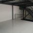 120 m2 Office for rent in Guadalajara, Jalisco, Guadalajara