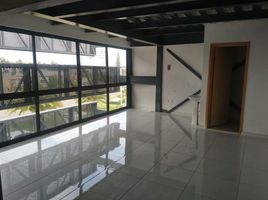120 m2 Office for rent in Guadalajara, Jalisco, Guadalajara
