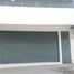 120 m2 Office for rent in Guadalajara, Jalisco, Guadalajara