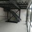 120 m2 Office for rent in Guadalajara, Jalisco, Guadalajara