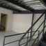 120 m2 Office for rent in Guadalajara, Jalisco, Guadalajara