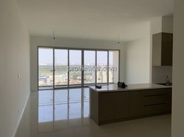3 Habitación Apartamento en venta en An Phu, Ho Chi Minh City, An Phu, District 2, Ho Chi Minh City, Vietnam