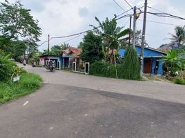  Tanah for sale in Legok, Tangerang, Legok