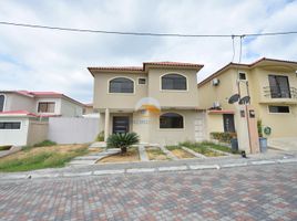 3 Bedroom House for sale in Guayas, Guayaquil, Guayaquil, Guayas