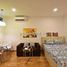 1 Habitación Apartamento en alquiler en Thao Dien, Ho Chi Minh City, Thao Dien