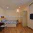 1 Habitación Apartamento en alquiler en Thao Dien, Ho Chi Minh City, Thao Dien