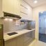 1 Habitación Apartamento en alquiler en Thao Dien, Ho Chi Minh City, Thao Dien