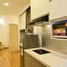 1 Habitación Apartamento en alquiler en Thao Dien, Ho Chi Minh City, Thao Dien