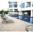 3 Habitación Apartamento en alquiler en Panamá, San Francisco, Ciudad de Panamá, Panamá, Panamá