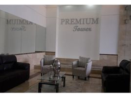 3 Habitación Apartamento en alquiler en Panamá, San Francisco, Ciudad de Panamá, Panamá, Panamá