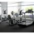 3 Habitación Apartamento en alquiler en Panamá, San Francisco, Ciudad de Panamá, Panamá, Panamá