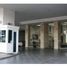 3 Habitación Apartamento en alquiler en Panamá, San Francisco, Ciudad de Panamá, Panamá, Panamá