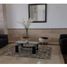3 Habitación Apartamento en alquiler en Panamá, San Francisco, Ciudad de Panamá, Panamá, Panamá