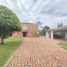 4 Bedroom House for sale in Chia, Cundinamarca, Chia