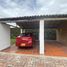 4 Bedroom Villa for sale in Cundinamarca, Chia, Cundinamarca