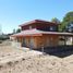  Land for sale in Nuble, Chillan, Diguillin, Nuble