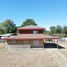  Land for sale in Nuble, Chillan, Diguillin, Nuble