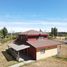  Land for sale in Nuble, Chillan, Diguillin, Nuble