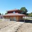  Land for sale in Nuble, Chillan, Diguillin, Nuble