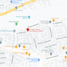 Maison 4 chambre à vendre à Queretaro, Queretaro, Queretaro, Queretaro