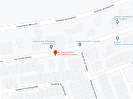 Maison 4 chambre à vendre à Queretaro, Queretaro, Queretaro, Queretaro