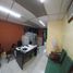 2 Schlafzimmer Villa zu verkaufen in Merida, Yucatan, Merida
