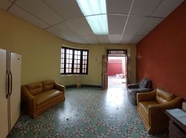2 Schlafzimmer Villa zu verkaufen in Merida, Yucatan, Merida