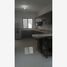 2 Habitación Apartamento en alquiler en Torreon, Coahuila, Torreon, Coahuila
