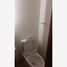 2 Habitación Apartamento en alquiler en Torreon, Coahuila, Torreon, Coahuila