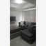 2 Habitación Apartamento en alquiler en Torreon, Coahuila, Torreon, Coahuila