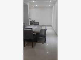 2 Habitación Apartamento en alquiler en Torreon, Coahuila, Torreon, Coahuila