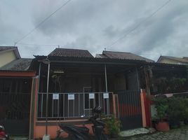 2 Bedroom House for sale in Klaten Utara, Klaten, Klaten Utara